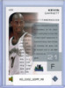 Kevin Garnett 2001-02 Pros & Prospects #48