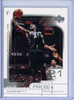 Kevin Garnett 2001-02 Pros & Prospects #48