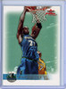 Kevin Garnett 2003-04 Focus #25