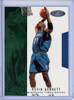 Kevin Garnett 2003-04 Hoops Hot Prospects #47