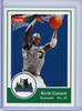 Kevin Garnett 2003-04 Platinum #98
