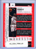 Kevin Garnett 2003-04 Bowman #60