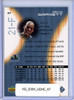 Kevin Garnett 2003-04 Hardcourt #47