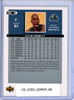 Kevin Garnett 2003-04 MVP #98