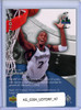 Kevin Garnett 2003-04 Triple Dimensions Reflections #47