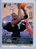 Kevin Garnett 2004-05 R-Class #50