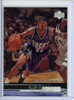 Ray Allen 1999-00 Encore #42