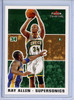 Ray Allen 2003-04 Tradition #20