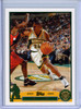 Ray Allen 2003-04 Topps Collection #48