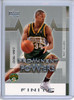 Ray Allen 2003-04 Finite #318 Prominent Powers (#186/500)