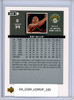 Ray Allen 2003-04 MVP #169