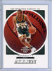 Ray Allen 2003-04 Standing O #73