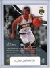 Ray Allen 2003-04 Triple Dimensions Reflections #78