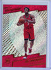 OG Anunoby 2017-18 Revolution #129