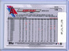 Albert Pujols 2021 Topps #178