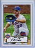 Pete Alonso 2021 Topps, 1952 Topps Redux #T52-20