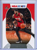 Carmelo Anthony 2020-21 Hoops #151