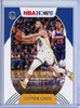 Stephen Curry 2020-21 Hoops #130