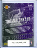 Thomas Bryant 2017-18 Prestige #189