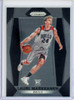 Lauri Markkanen 2017-18 Prizm #247