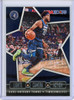 Karl-Anthony Towns 2020-21 Hoops, Lights Camera Action #9