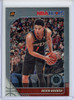 Devin Booker 2019-20 Hoops Premium Stock #149