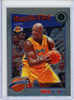 Shaquille O'Neal 2019-20 Hoops Premium Stock #283 Hoops Tribute