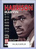 Marvin Harrison 1998 Skybox Premium #85