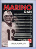Dan Marino 1998 Skybox Premium #179