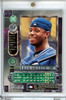 Ken Griffey Jr. 1997 Metal Universe #145 (1)