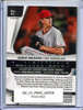 Jered Weaver 2015 Prizm #116 Red