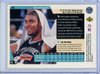 Tim Duncan 1997-98 Collector's Choice #323 (1)