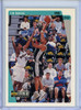 Tim Duncan 1997-98 Collector's Choice #323 (2)