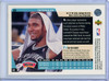 Tim Duncan 1997-98 Collector's Choice #323 (3)