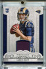 Jared Goff 2016 Panini, Squires Jerseys #1 (3)