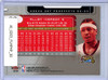 Allen Iverson 2002-03 Hoops Hot Prospects #30