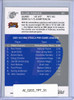 Allen Iverson 2002-03 Topps Ten #51
