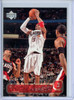 Allen Iverson 2002-03 Upper Deck #123