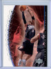 Allen Iverson 2002-03 Generations #34