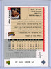 Allen Iverson 2002-03 Honor Roll #62