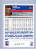 Allen Iverson 2003-04 Topps #3