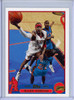 Allen Iverson 2003-04 Topps Collection #3