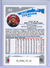 Allen Iverson 2005-06 Topps #33