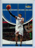 Allen Iverson 2005-06 Finest #38