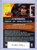 Allen Iverson 2006-07 Topps, 2K7 Promotion #1