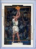 Paul Pierce 1999-00 Upper Deck, BioGraphics #B20