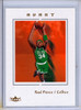 Paul Pierce 2003-04 Avant #46