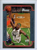 Paul Pierce 2003-04 Bowman #90