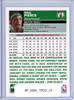 Paul Pierce 2003-04 Topps Collection #14