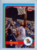 Paul Pierce 2012-13 Fleer Retro #8